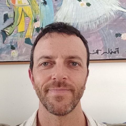 Augusto Matuck Brohem Rubira