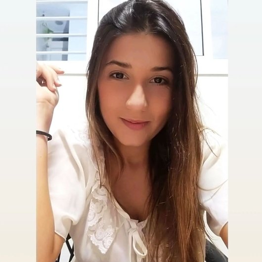 Prof. Ludimilla Almeida