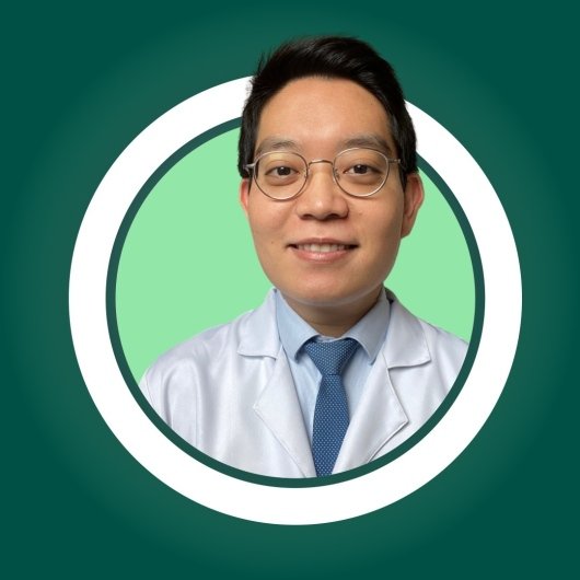 Dr. Murilo Otsubo Yamada