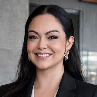 Dra. Silvia Gandra