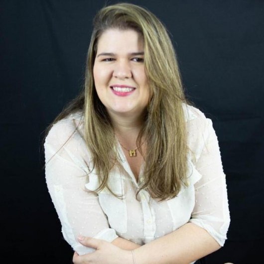 Maíra Miranda