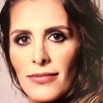 Dra. Nolisa Boni