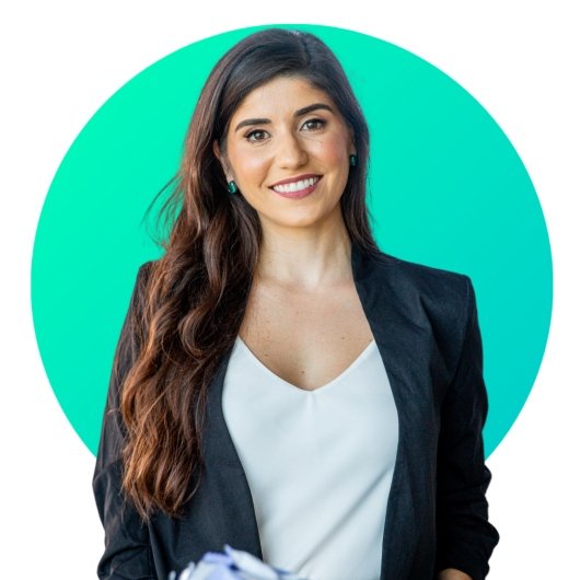 Eduarda Ferrari