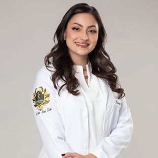 Dra. Jéssica Elisa Riviera