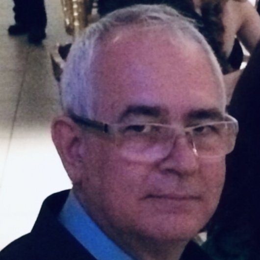 Dr. Victor Aita