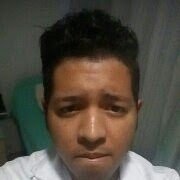 Dr. Wallace Julio Pereira Augusto