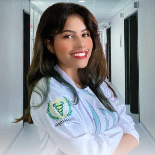 Dra. Paula Petrucio