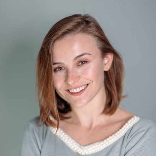 Anelise Splett