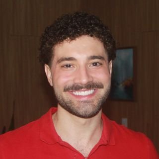 Dr. Maurício Diniz Santim