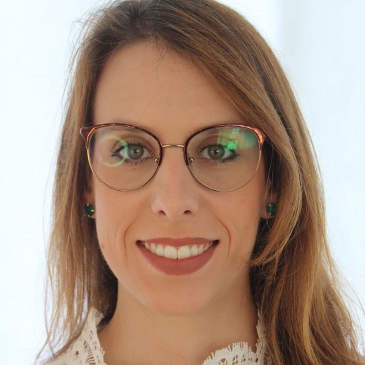 Miriam Schincariol Ferrari