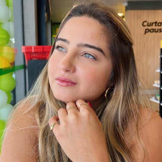 Gabriella Casali