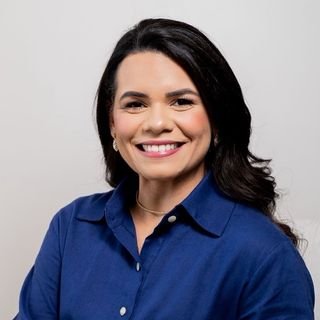 Dra. Denise Alexandre Costa