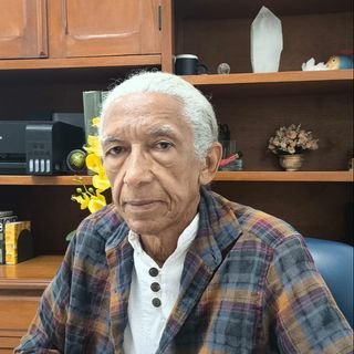 Dr. Edson Carpes