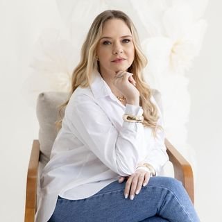 Dra. Lara Mariana Vinhal Vilela Asevêdo