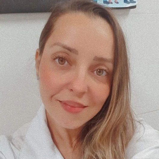 Dra. Ana Paula Pessoa De Oliveira