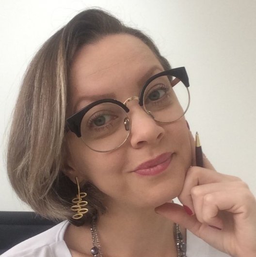 Janaina Guerreiro