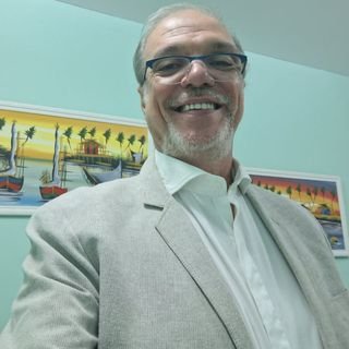 Jorge Alves