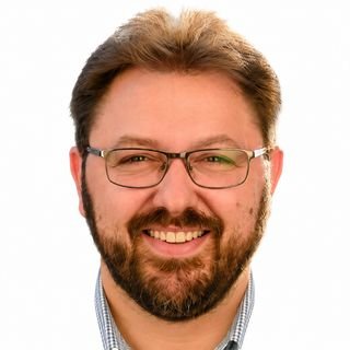 Dr. Eduardo Domenici de Alencar