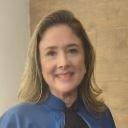 Dra. Daniela Saldanha Wittig