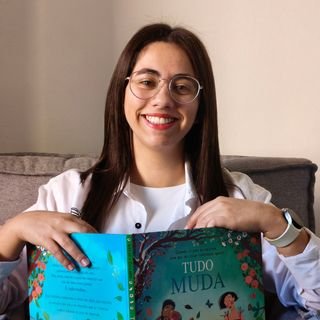 Fernanda Oliveira de Alencar