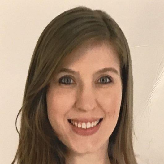 Dra. Gabriela Nascimento Marques