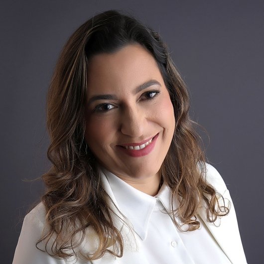 Dra. Luciana Marques Maia