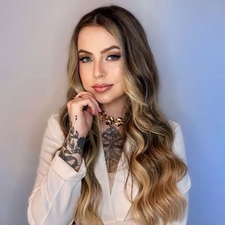 Ana Flávia Calegari Fernandes