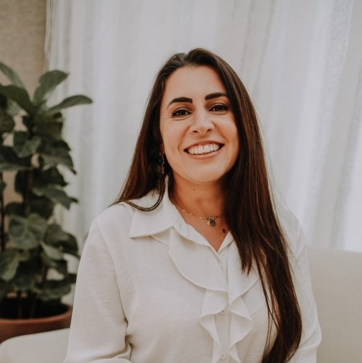 Wiliane de Souza Andreoli