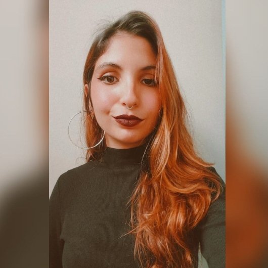 Nérye Rebelato