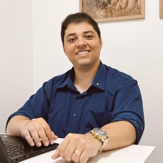 Lucas Defaveri