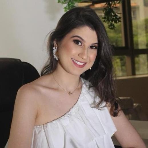 Dra. Leticia Boniares Munis