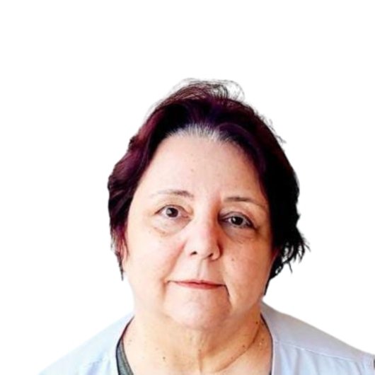 Prof. Ângela Cardinalli
