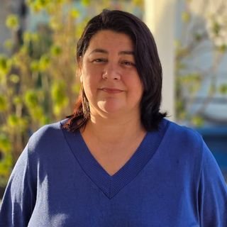 Vilma Apª Alves Fonseca