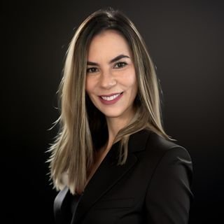 Dra. Teresa Paula Guedes Neto