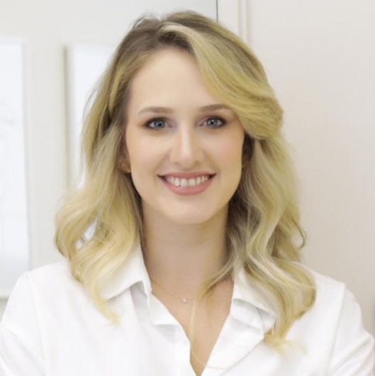 Dra. Carolina Fischer