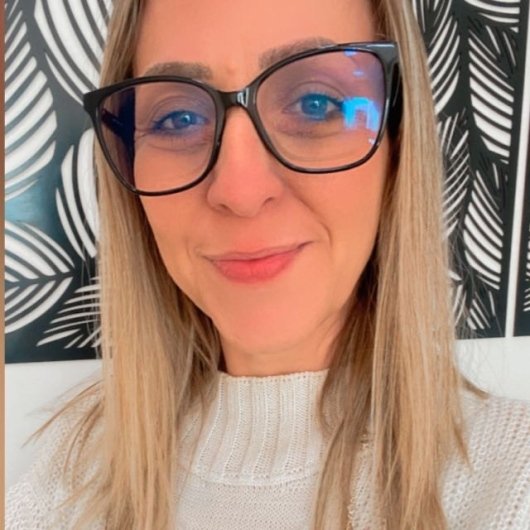Paula Diana