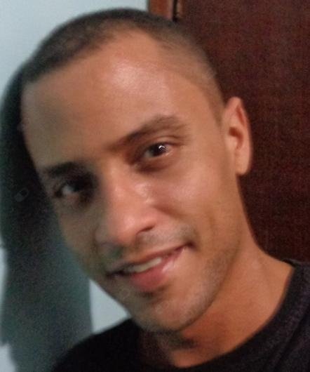 Samuel Franco dos Santos