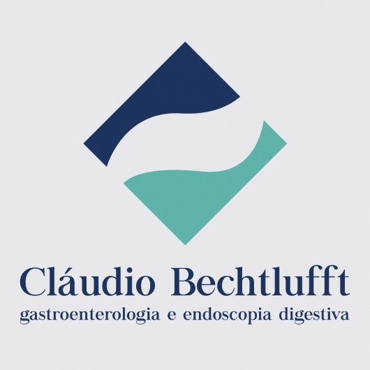 Dr. Cláudio Marinho Bechtlufft