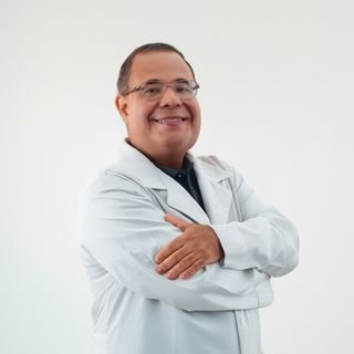 Prof. Artur Hedinilson da Silva Gomes