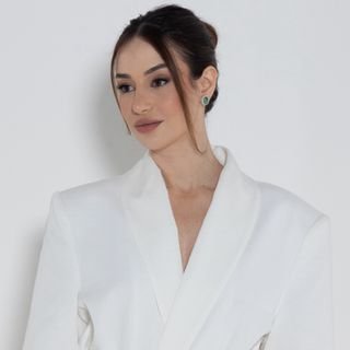 Dra. Fernanda Delosi Rocha