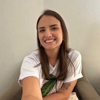 Amanda Cristiane