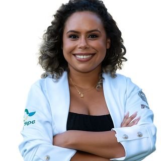 Dra. Sephora Almeida