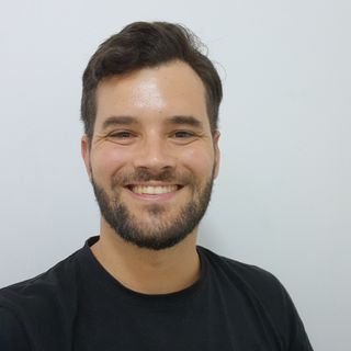 Bruno Feitosa