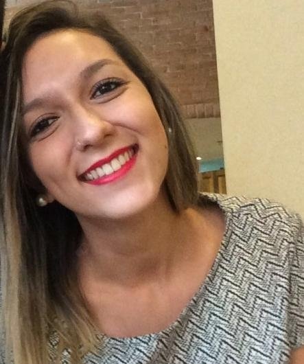 Priscila Heusner Gonçalves de Sousa