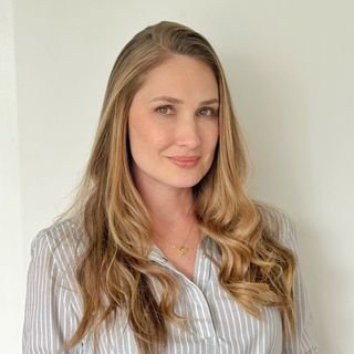 Dra. Cynthia Bomgiovanni