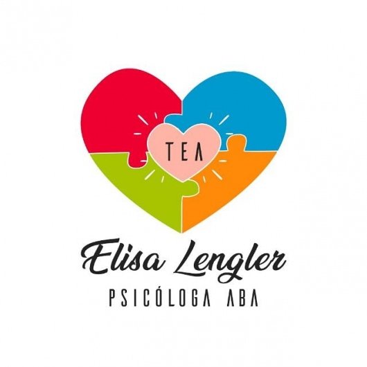 Elisa Lengler