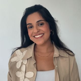 Julia Rezende Barros