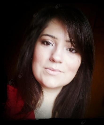 Viviane Corrêa de Mello Aleixo Ganança