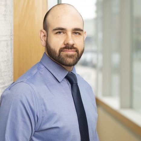 Dr. Juliano H. Montes