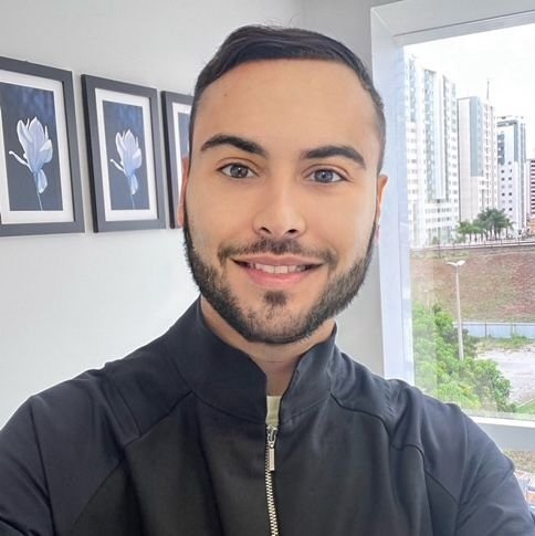 Dr. Luiz Henrique Guerra
